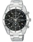 ���� �� ������ �� ���� Seiko ��� SNDC43P1