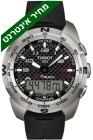 ���� �� ������ �� ���� Tissot ��� T0134204720200