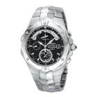 ���� �� ������ �� ���� Seiko ��� SPC015