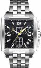 ���� �� ������ �� ���� Tissot ��� T0055171105700