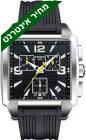 ���� �� ������ �� ���� Tissot ��� T0055171705700