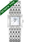 ���� �� ����� �� ���� Tissot ��� T2118181