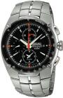 ���� �� ������ �� ���� Seiko ��� SNA451