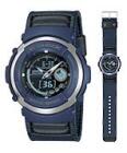 ���� �� �� ���� Casio ��� G-303B-2AVDR