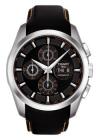 ���� �� ������ �� ���� Tissot ��� T0356141605101