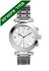 ���� �� ����� ������ �� ���� GUESS ��� 26001G1