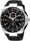 ���� �� ������ �� ���� Seiko ��� SNAD23P2