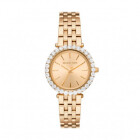 ���� �� ����� �� ���� Michael Kors ��� MK4513