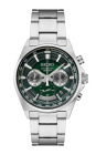 ���� �� ������ �� ���� Seiko ��� SSB405