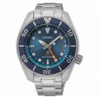 ���� �� ������ �� ���� Seiko ��� SFK001