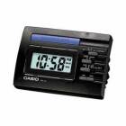    Casio  DQ-541D-1