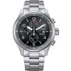 ���� �� ������ �� ���� Citizen ��� CA0810-88E