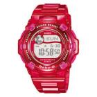 ���� �� ����� �� ���� Casio ��� BG-3001-4DR