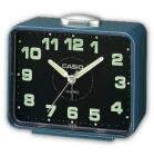 ���� �� ���� Casio ��� TQ-218-2EF