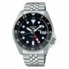 ���� �� ������ �� ���� Seiko ��� SSK001