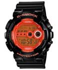 ���� �� ������ �� ���� Casio ��� GD-100HC-1