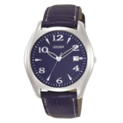 ���� �� ����� ������ �� ���� Citizen ��� BK2295-07M