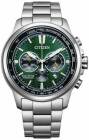 ���� �� ������ �� ���� Citizen ��� CA4570-88X