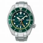 ���� �� ������ �� ���� Seiko ��� SFK003