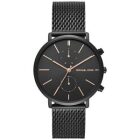 ���� �� ������ �� ���� Michael Kors ��� MK8504