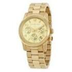 ���� �� ����� �� ���� Michael Kors ��� MK5055