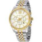 ���� �� ������ �� ���� Michael Kors ��� MK8344