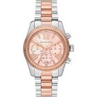 ���� �� ����� ������ �� ���� Michael Kors ��� MK7219