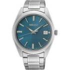 ���� �� ������ �� ���� Seiko ��� SUR525