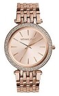     Michael Kors  MK3192