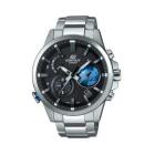 ���� �� ������ �� ���� Casio ��� EQB-600D-1A2