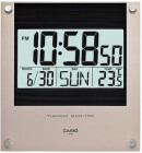     Casio  ID-11S-2