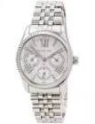 ���� �� ����� �� ���� Michael Kors ��� MK5807