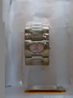      Galery  14580-2