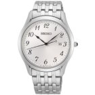 ���� �� ����� �� ���� Seiko ��� SUR299