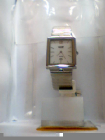      Galery  15033