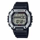 ���� �� ������ �� ���� Casio ��� MWD-110H-1