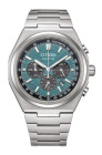 ���� �� ������ �� ���� Citizen ��� CA4610-85M