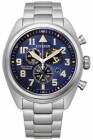 ���� �� ������ �� ���� Citizen ��� AT2480-81L