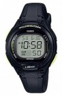 ���� �� ����� �� ���� Casio ��� LW-203-1B
