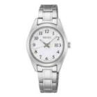 ���� �� ����� �� ���� Seiko ��� SUR465