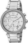 ���� �� ����� �� ���� Michael Kors ��� MK5353