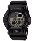 ���� �� ������ �� ���� Casio ��� GD-350-1