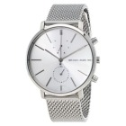      Michael Kors  MK8541
