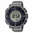 ���� �� ������ �� ���� Casio ��� PRG-340T-7