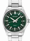      Seiko  SUR503
