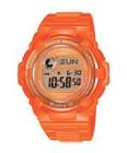 ���� �� ����� �� ���� Casio ��� BG-3000-4DDR