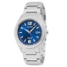 ���� �� ������ �� ���� Citizen ��� AW1641-81L