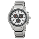 ���� �� ������ �� ���� Citizen ��� AT2530-85E