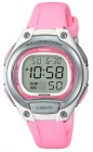 ���� �� ����� �� ���� Casio ��� LW-203-4