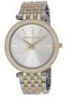 ���� �� ����� �� ���� Michael Kors ��� MK3215